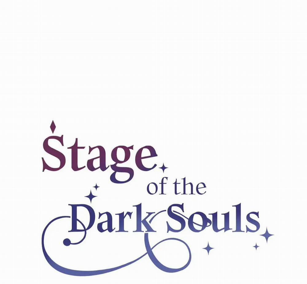 Kỷ Dạ Nhân 29 trang 19