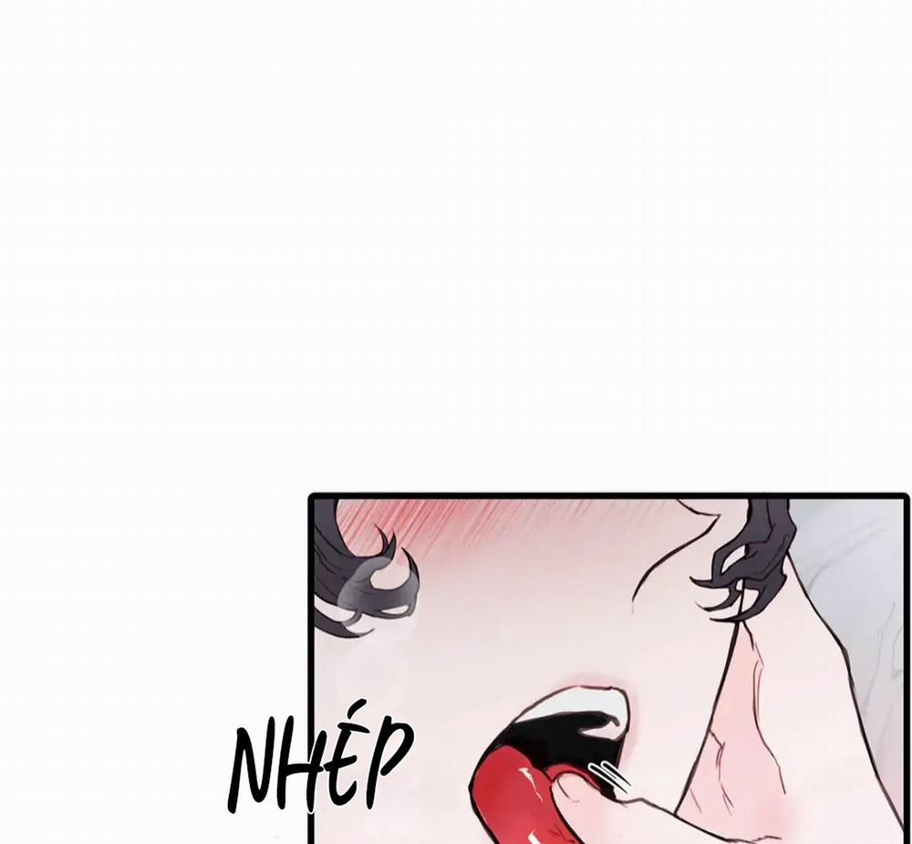 Kỷ Dạ Nhân 29 trang 2