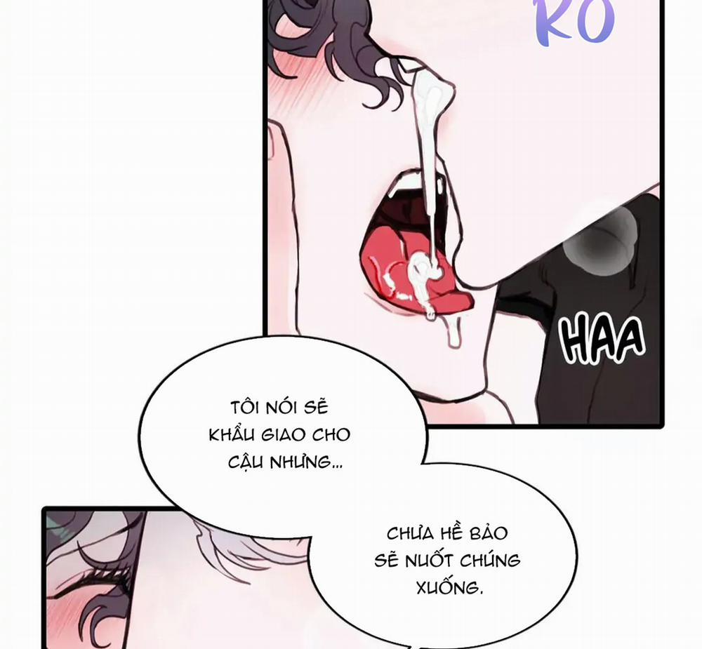 Kỷ Dạ Nhân 29 trang 28