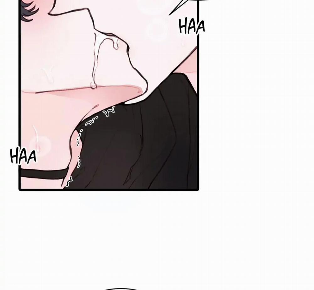 Kỷ Dạ Nhân 29 trang 29