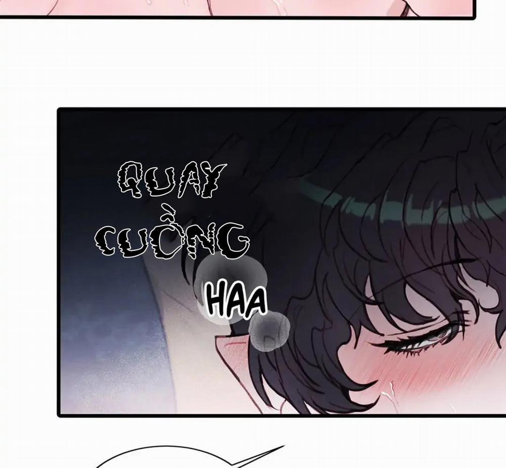 Kỷ Dạ Nhân 29 trang 32