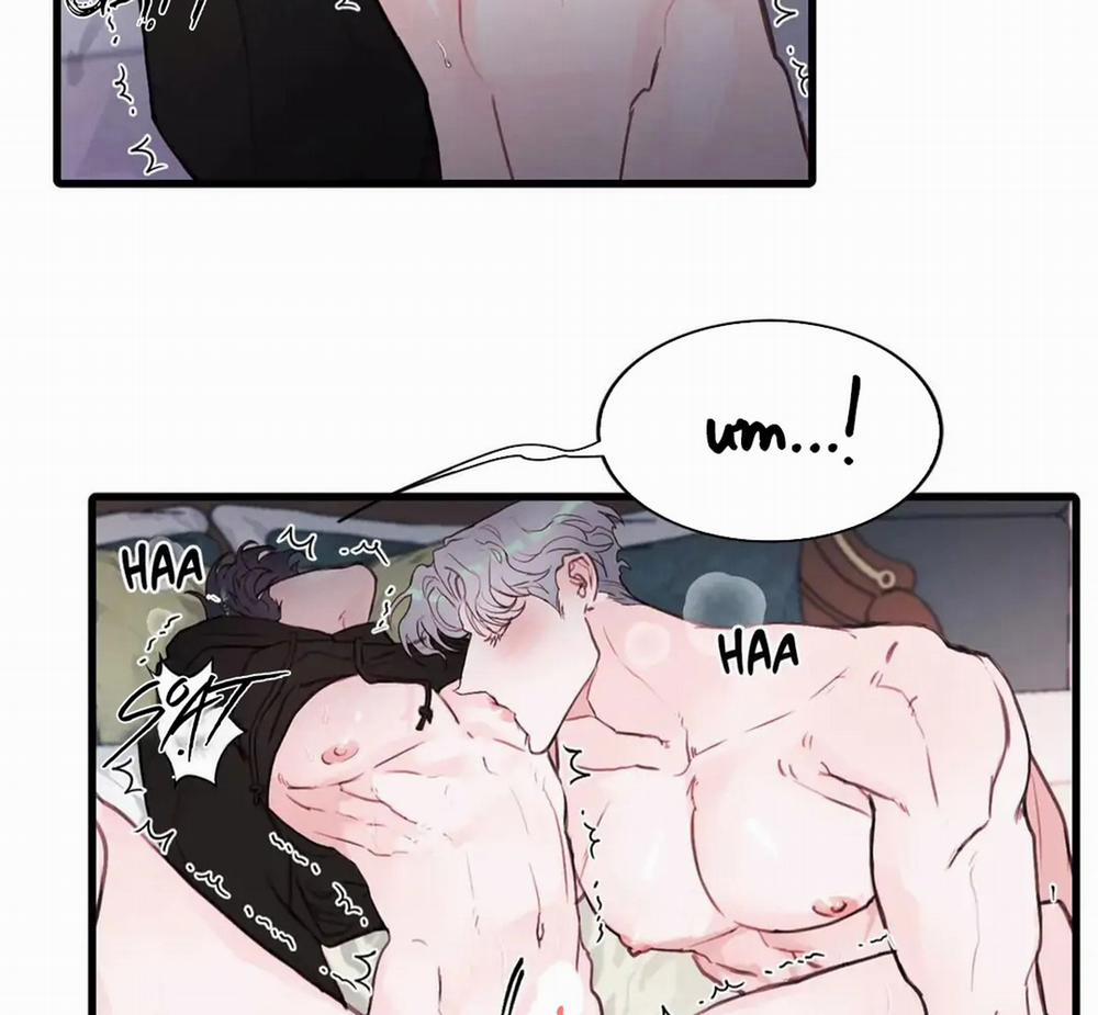 Kỷ Dạ Nhân 29 trang 35