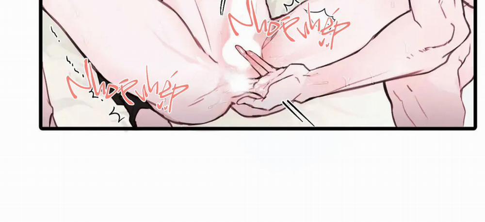 Kỷ Dạ Nhân 29 trang 36