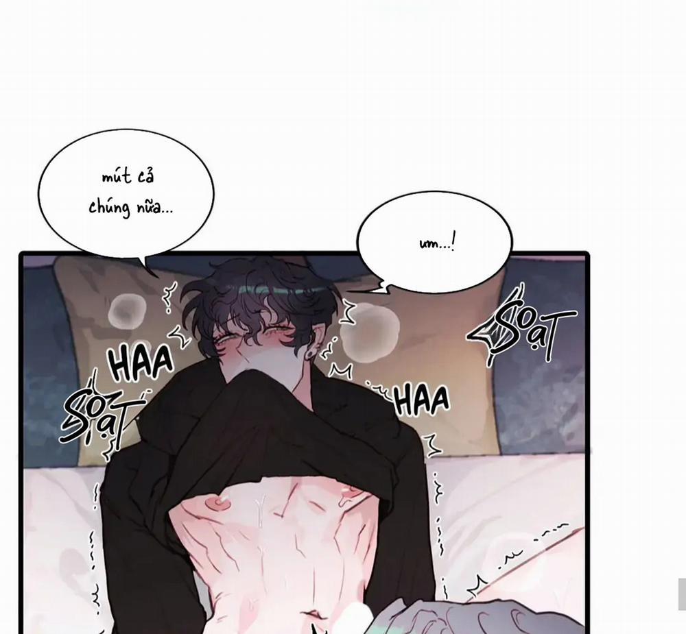 Kỷ Dạ Nhân 29 trang 37