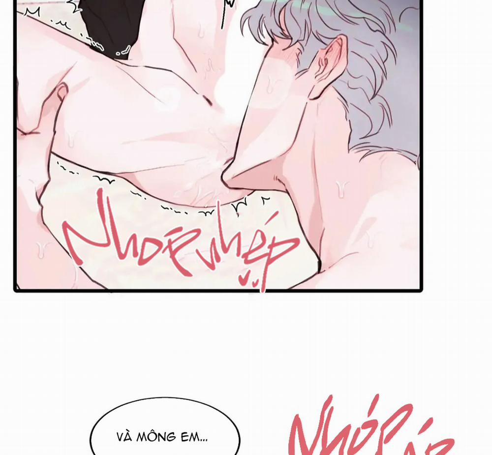 Kỷ Dạ Nhân 29 trang 38