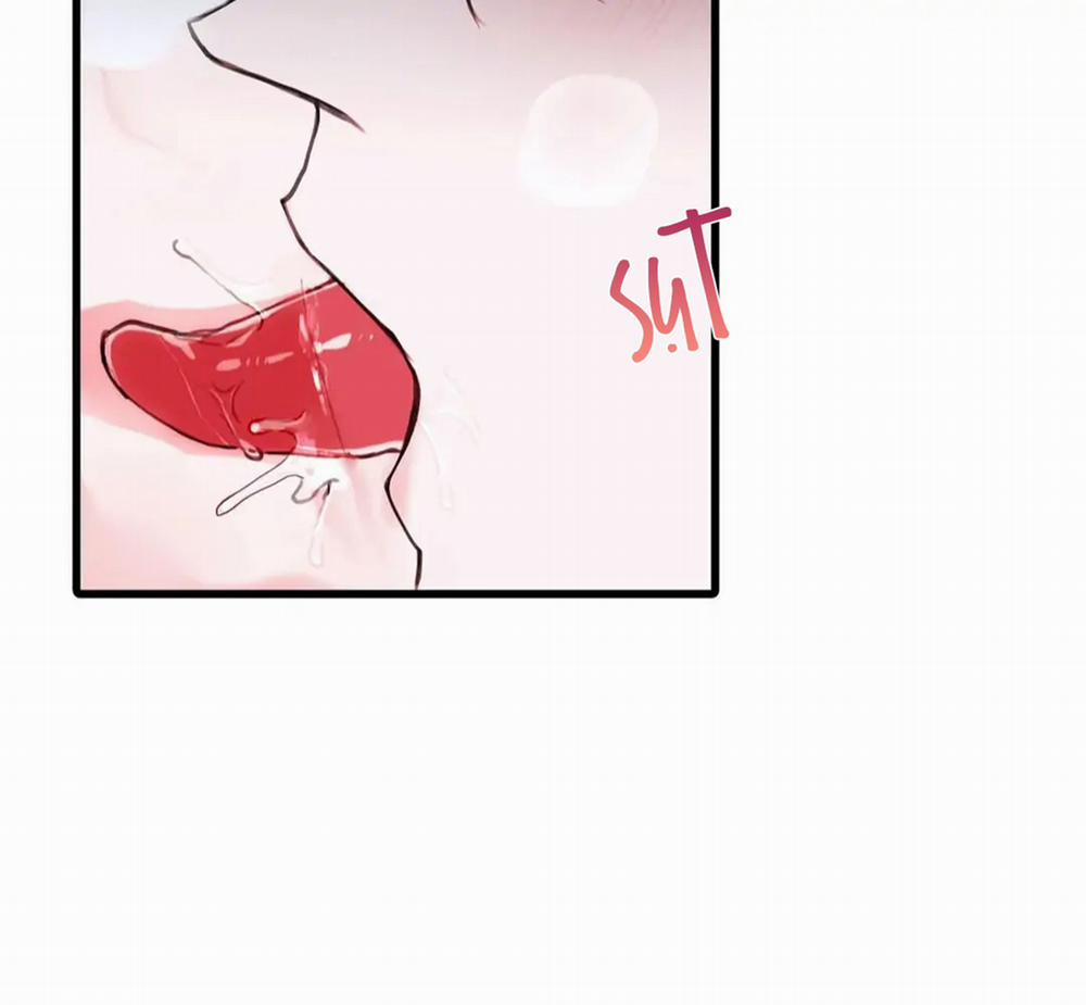 Kỷ Dạ Nhân 29 trang 40