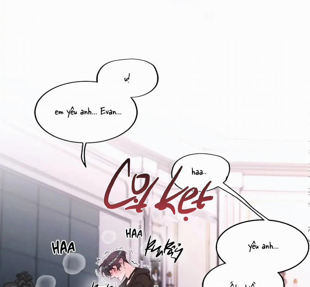 Kỷ Dạ Nhân 29 trang 47