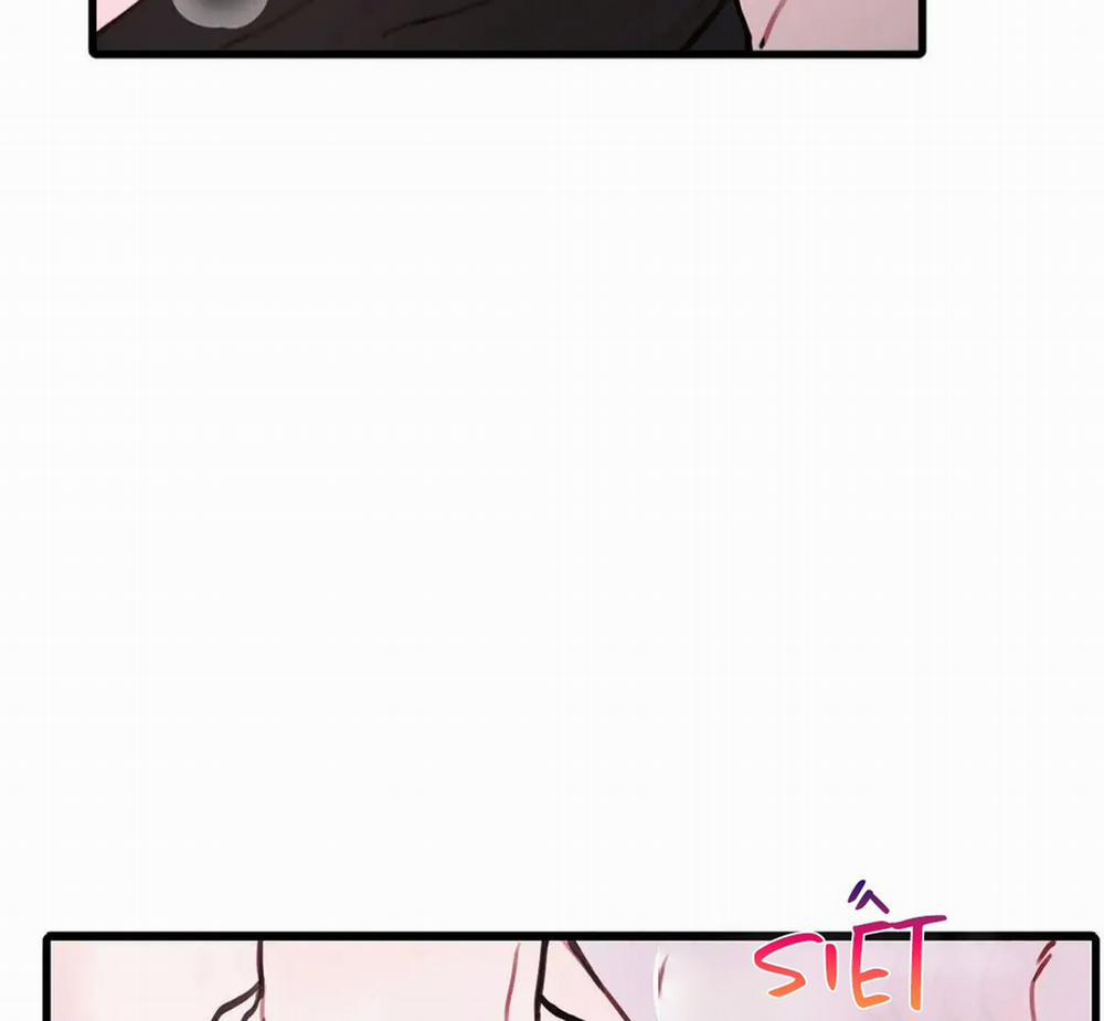 Kỷ Dạ Nhân 29 trang 5