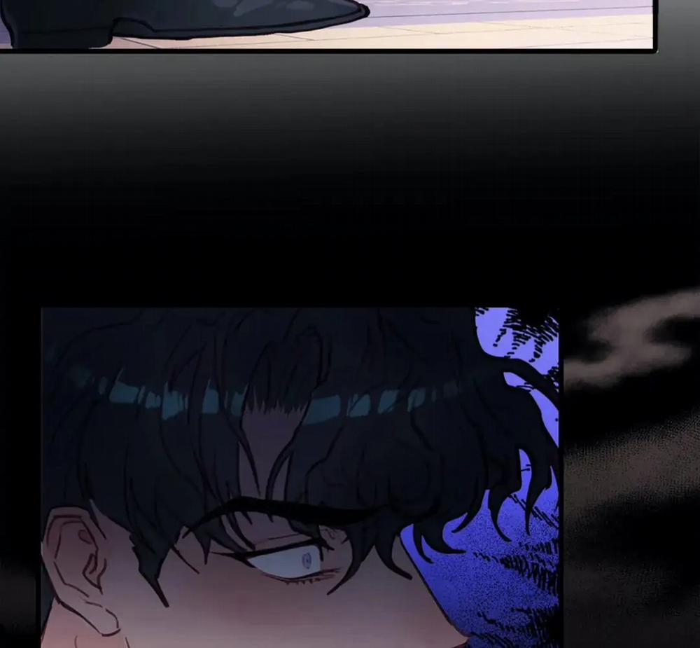 Kỷ Dạ Nhân 29 trang 52