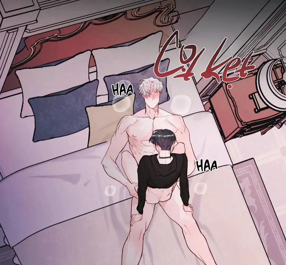 Kỷ Dạ Nhân 29 trang 56