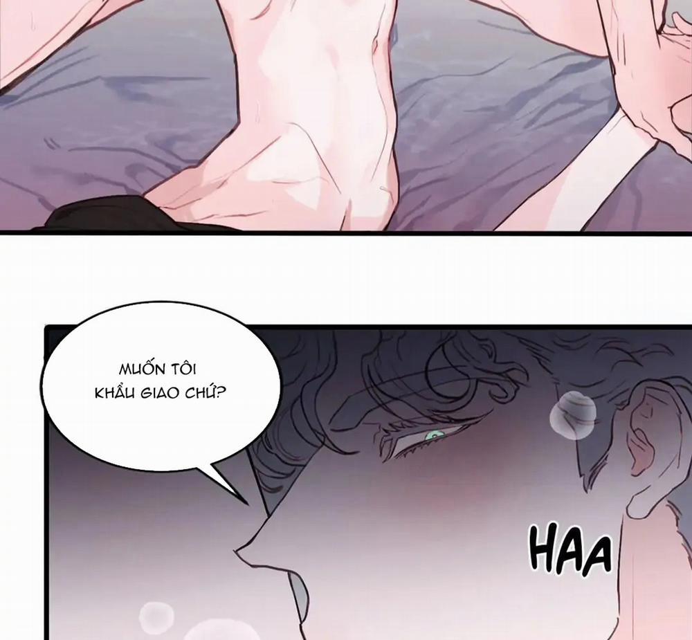 Kỷ Dạ Nhân 29 trang 8