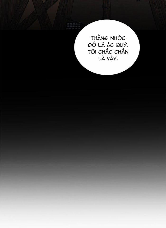 Kỷ Dạ Nhân 3 trang 14