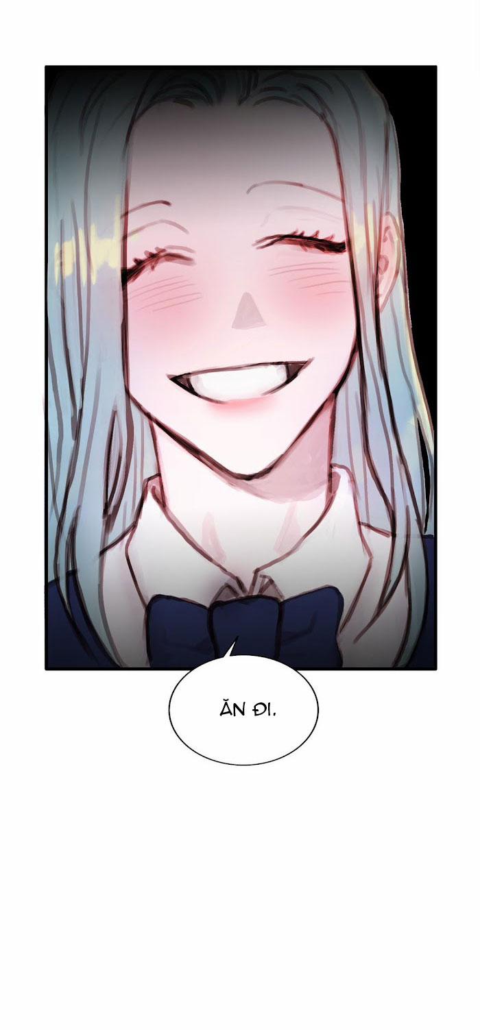 Kỷ Dạ Nhân 3 trang 27