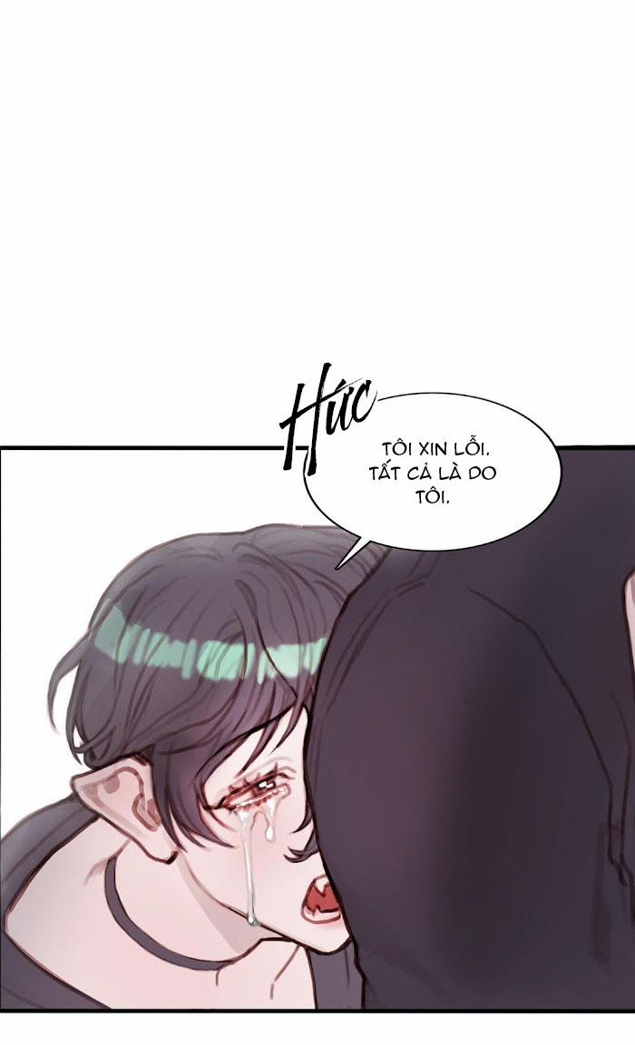 Kỷ Dạ Nhân 3 trang 39