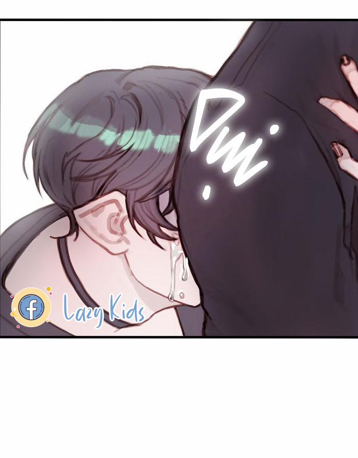 Kỷ Dạ Nhân 3 trang 40