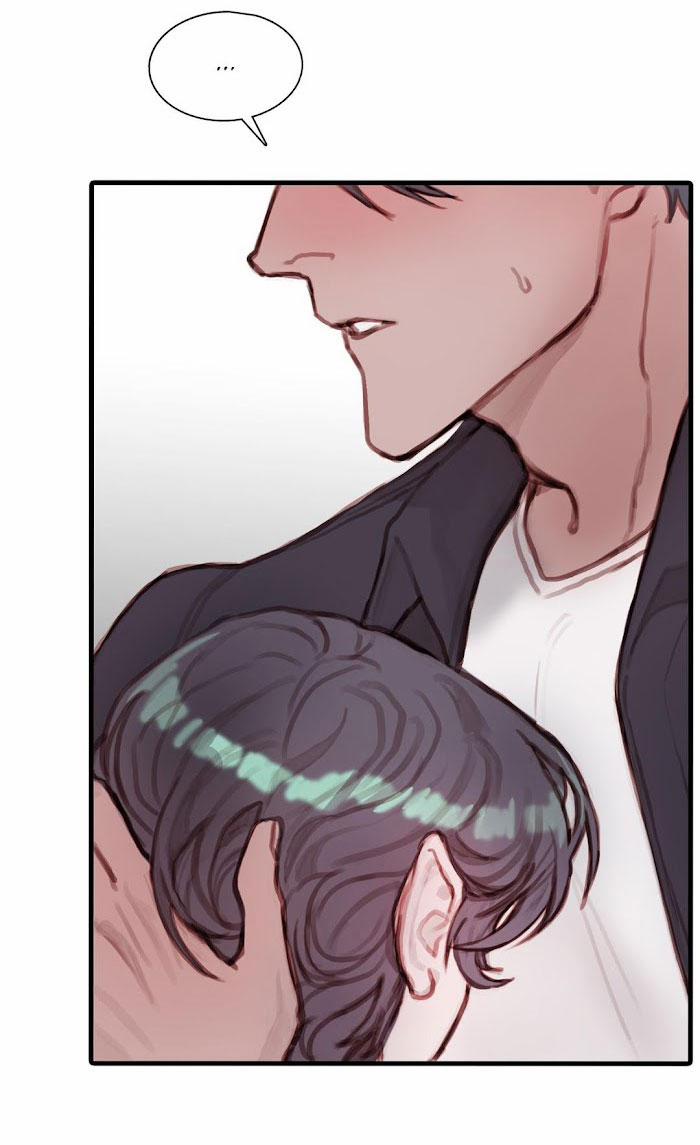 Kỷ Dạ Nhân 3 trang 41