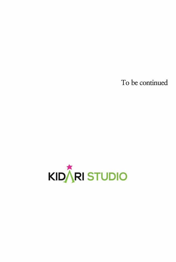 Kỷ Dạ Nhân 3 trang 43