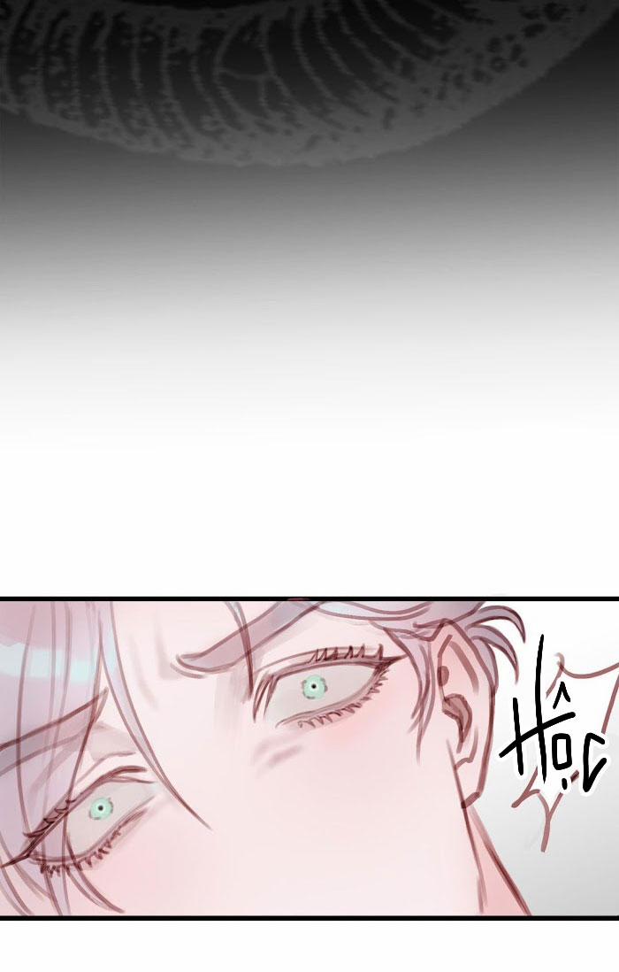 Kỷ Dạ Nhân 3 trang 7