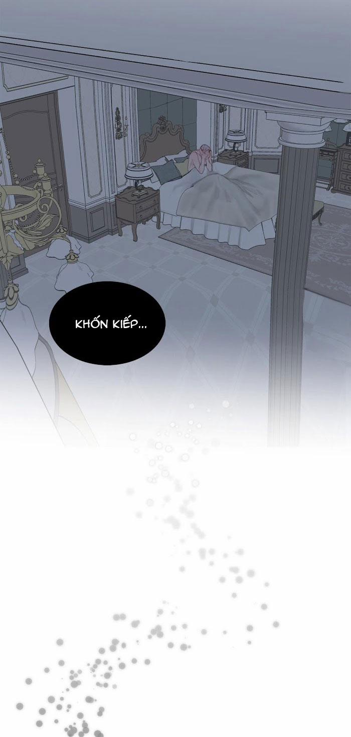 Kỷ Dạ Nhân 3 trang 9