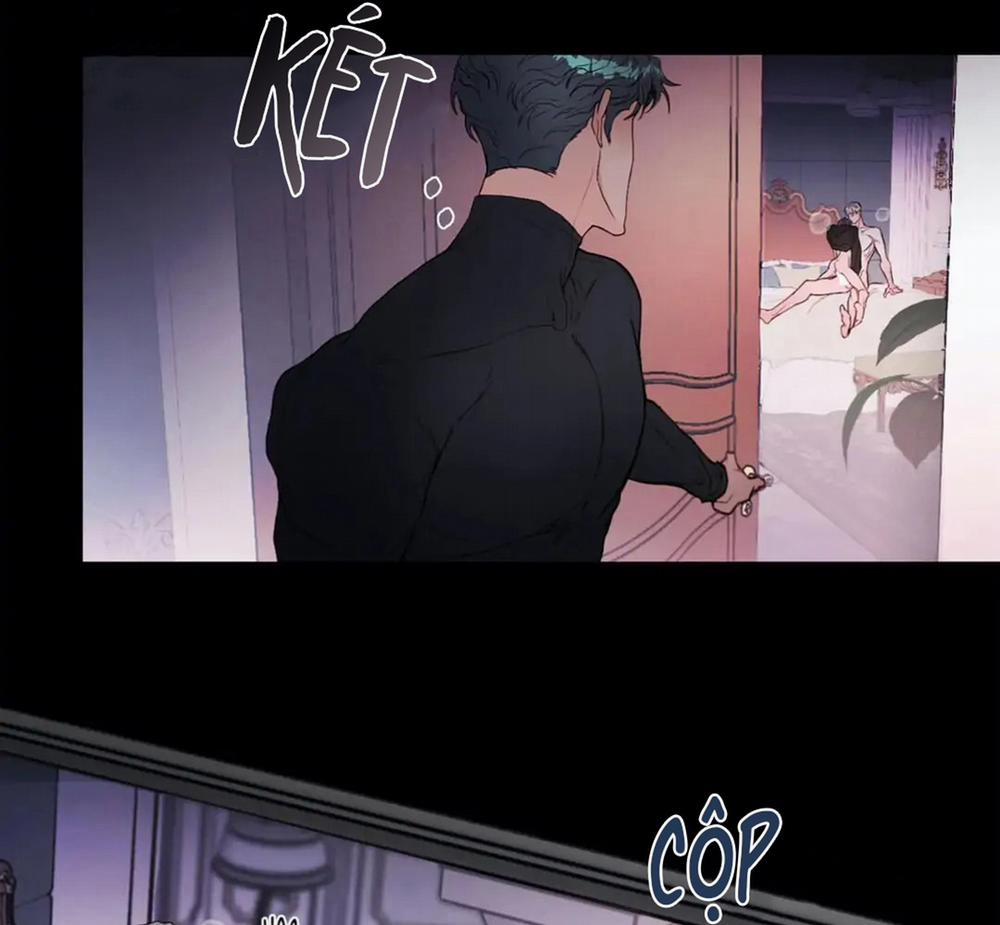 Kỷ Dạ Nhân 30 trang 1