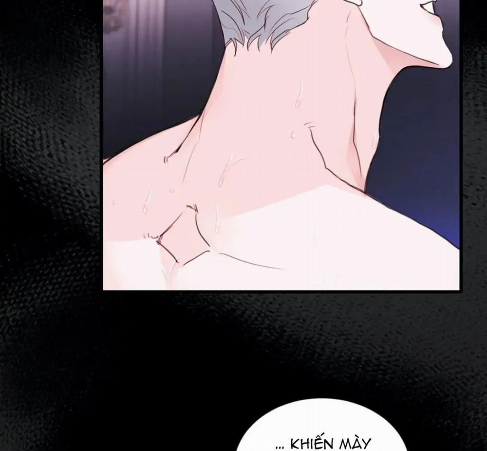 Kỷ Dạ Nhân 30 trang 10