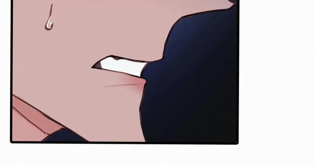 Kỷ Dạ Nhân 30 trang 13