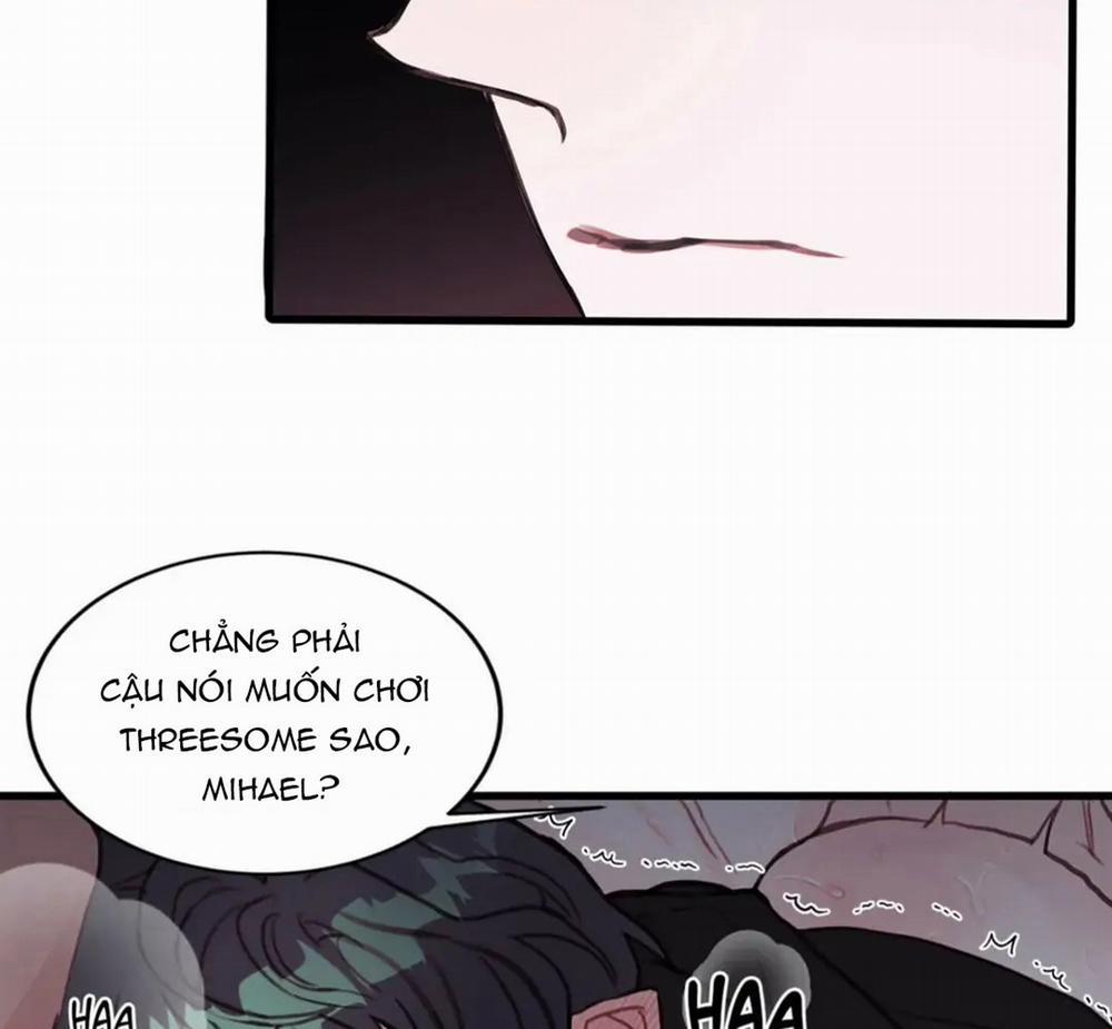 Kỷ Dạ Nhân 30 trang 15