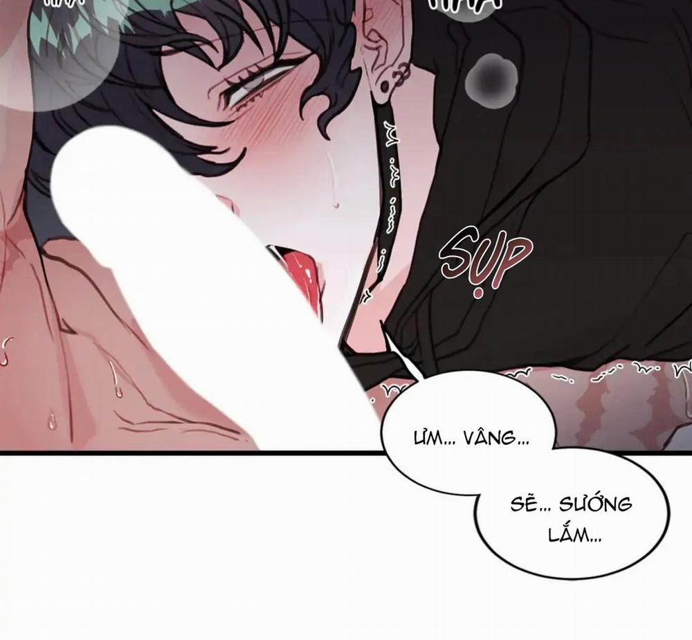 Kỷ Dạ Nhân 30 trang 16