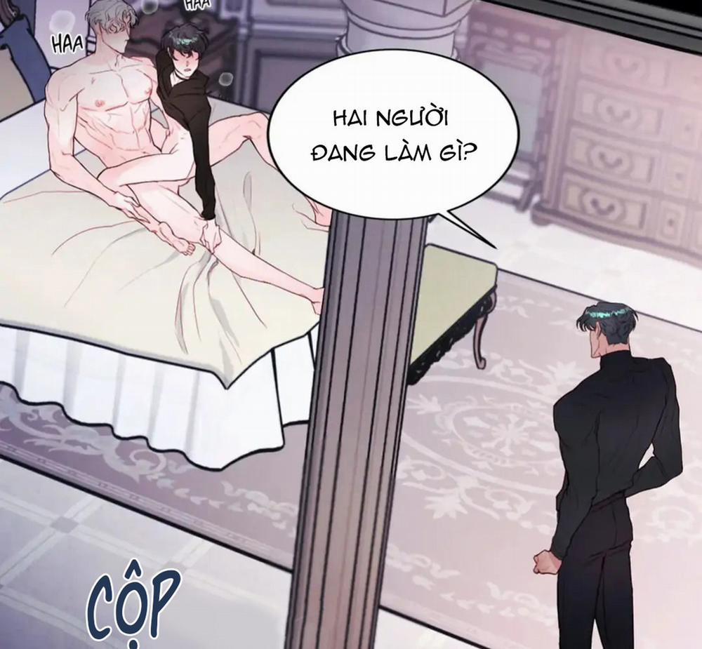 Kỷ Dạ Nhân 30 trang 2