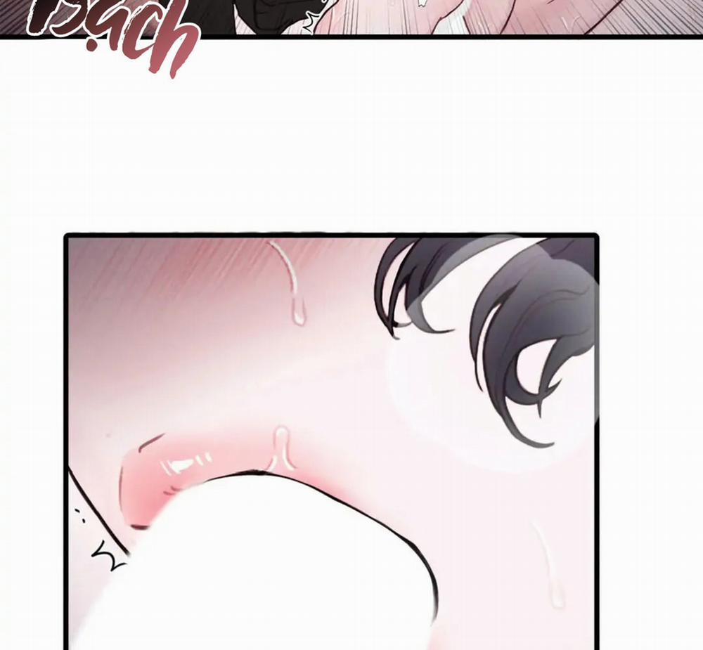 Kỷ Dạ Nhân 30 trang 22