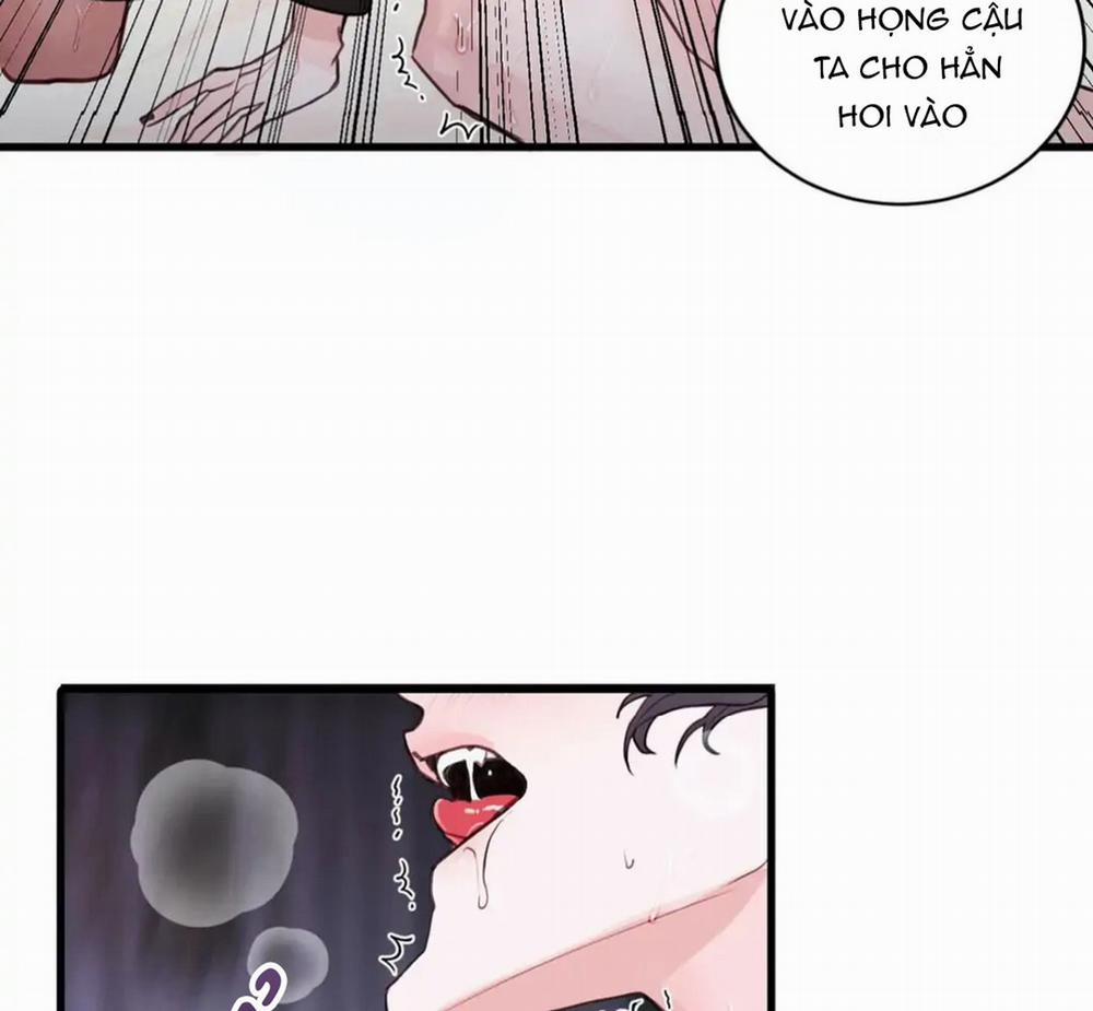 Kỷ Dạ Nhân 30 trang 26