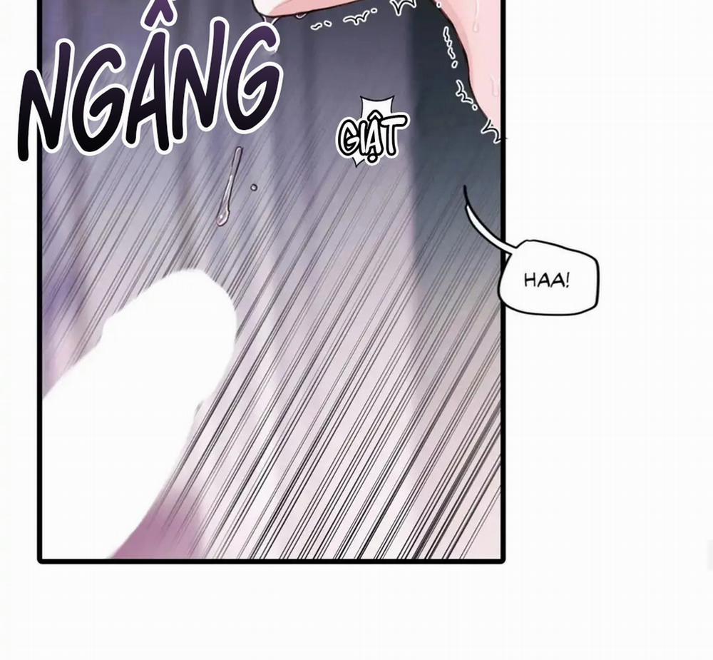 Kỷ Dạ Nhân 30 trang 27