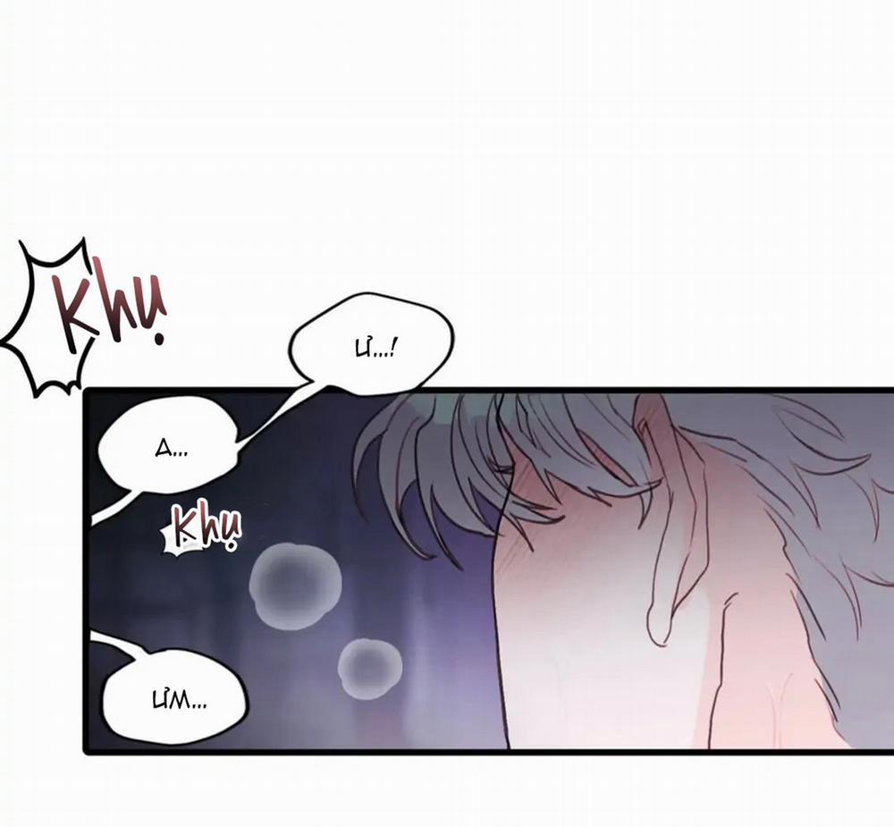 Kỷ Dạ Nhân 30 trang 28