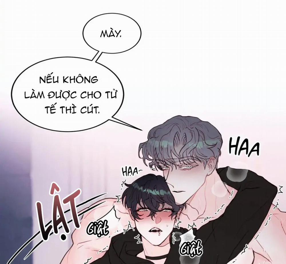 Kỷ Dạ Nhân 30 trang 29