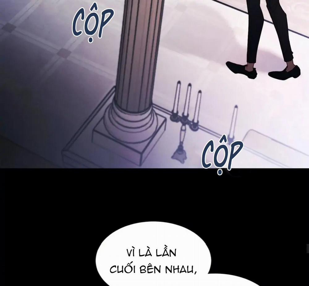 Kỷ Dạ Nhân 30 trang 3