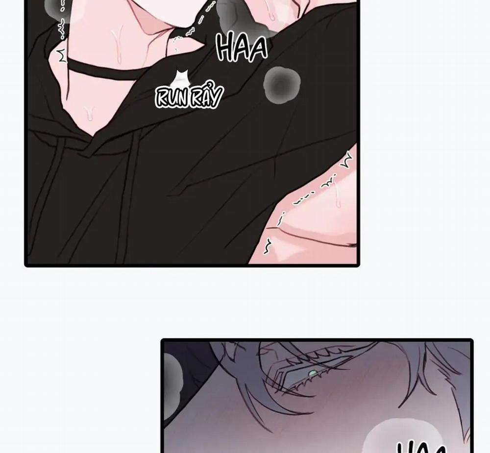 Kỷ Dạ Nhân 30 trang 32