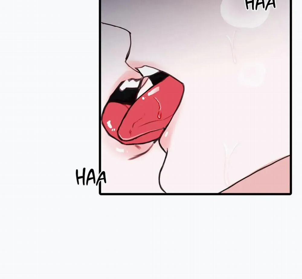 Kỷ Dạ Nhân 30 trang 33