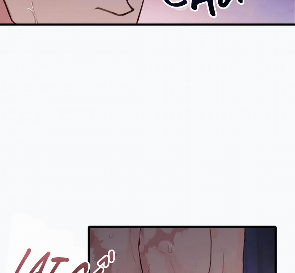 Kỷ Dạ Nhân 30 trang 35