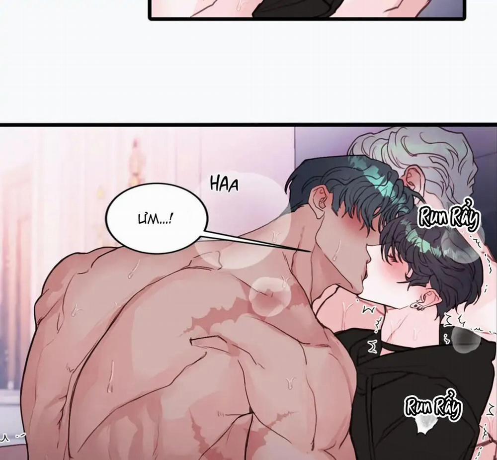 Kỷ Dạ Nhân 30 trang 37