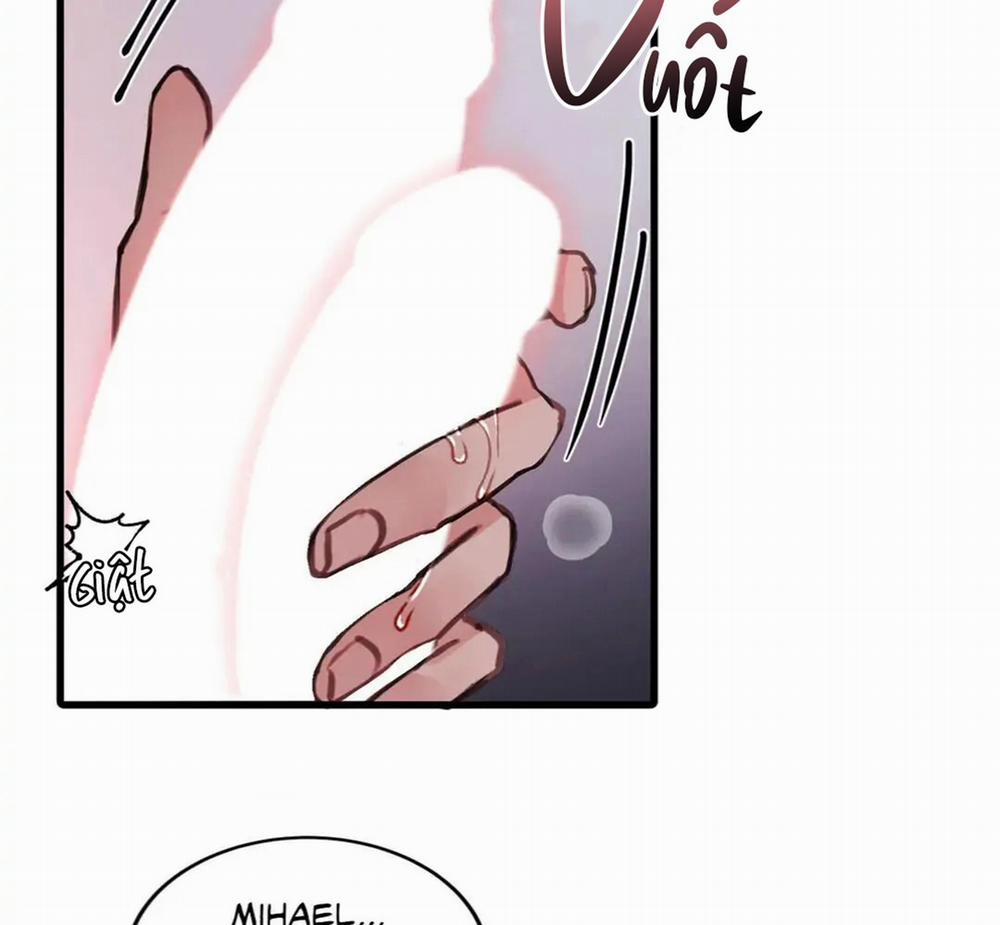 Kỷ Dạ Nhân 30 trang 39