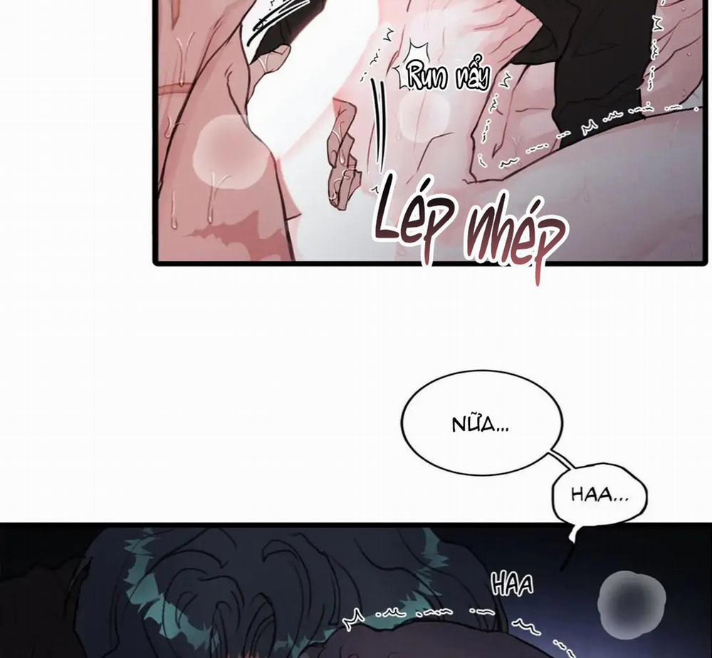 Kỷ Dạ Nhân 30 trang 41