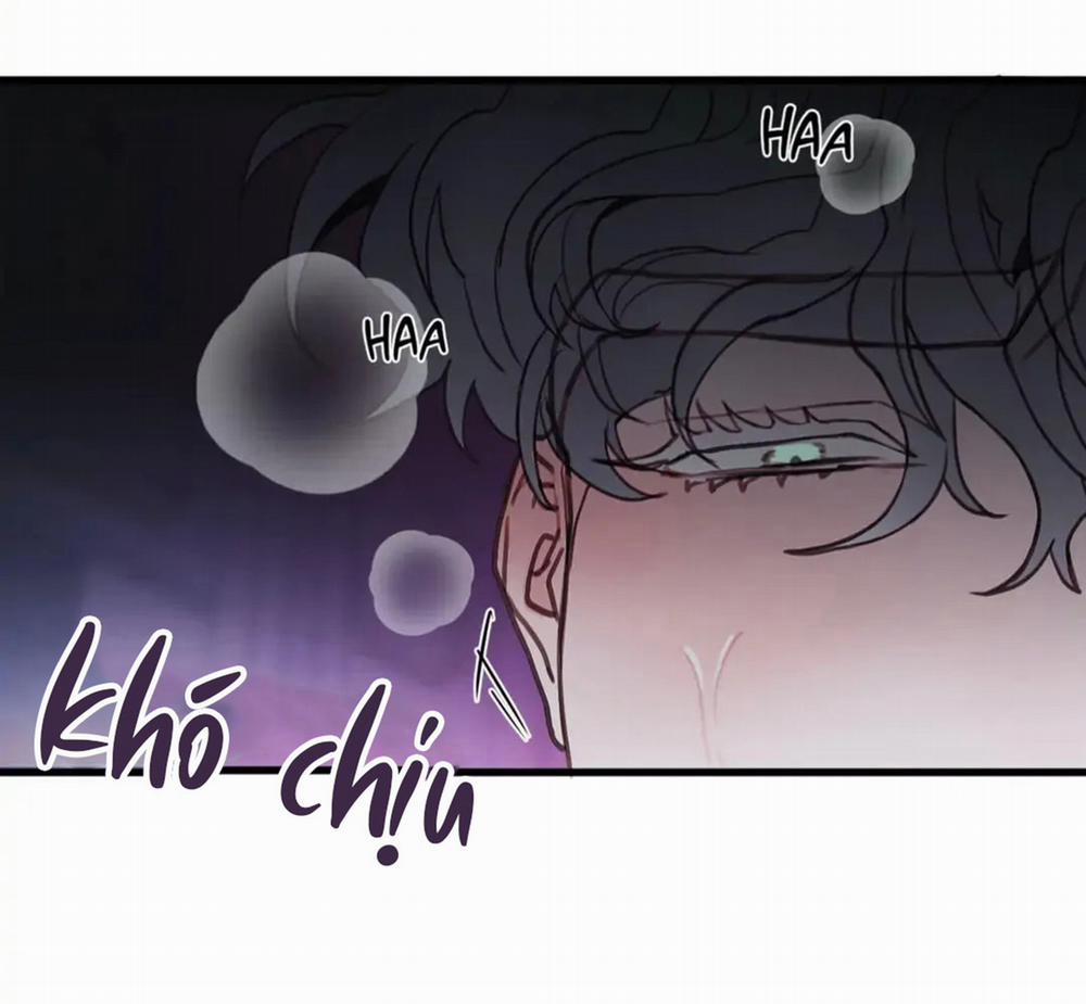 Kỷ Dạ Nhân 30 trang 43
