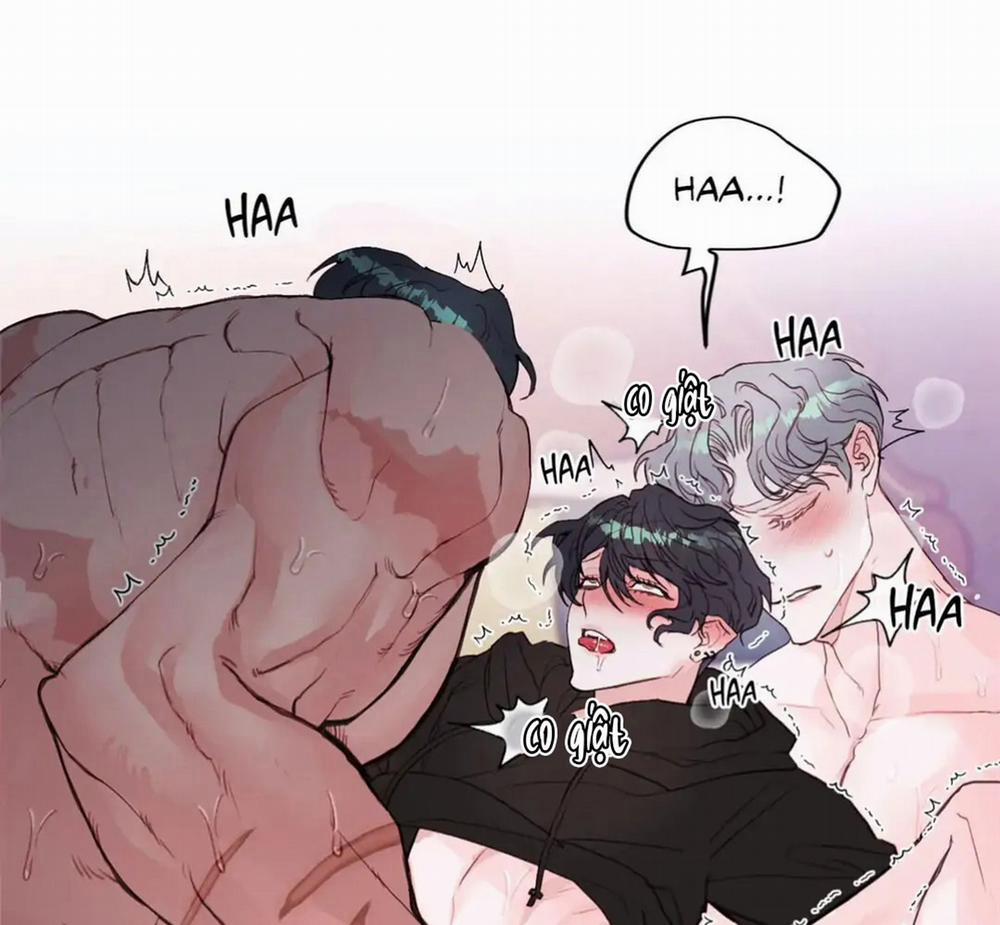 Kỷ Dạ Nhân 30 trang 46