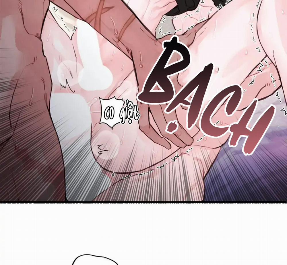 Kỷ Dạ Nhân 30 trang 47