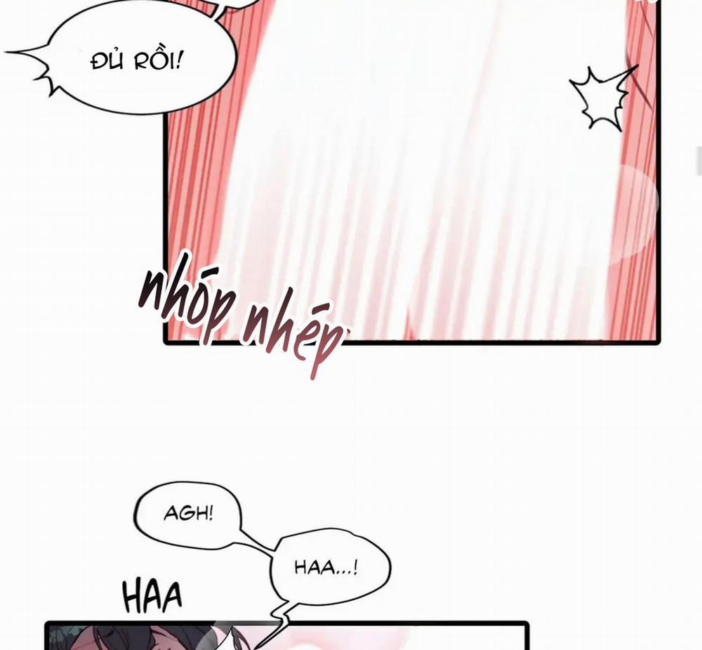 Kỷ Dạ Nhân 30 trang 49