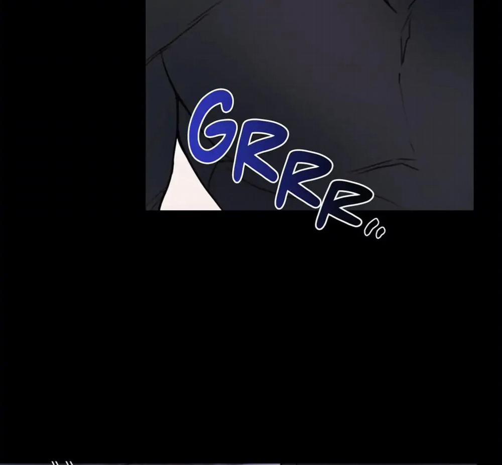 Kỷ Dạ Nhân 30 trang 6