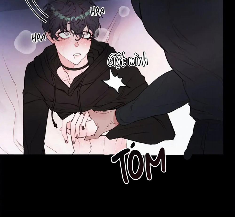 Kỷ Dạ Nhân 30 trang 7