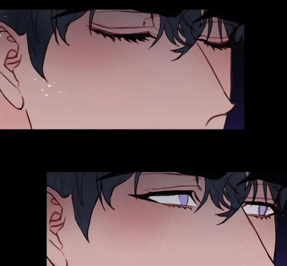 Kỷ Dạ Nhân 33 trang 1