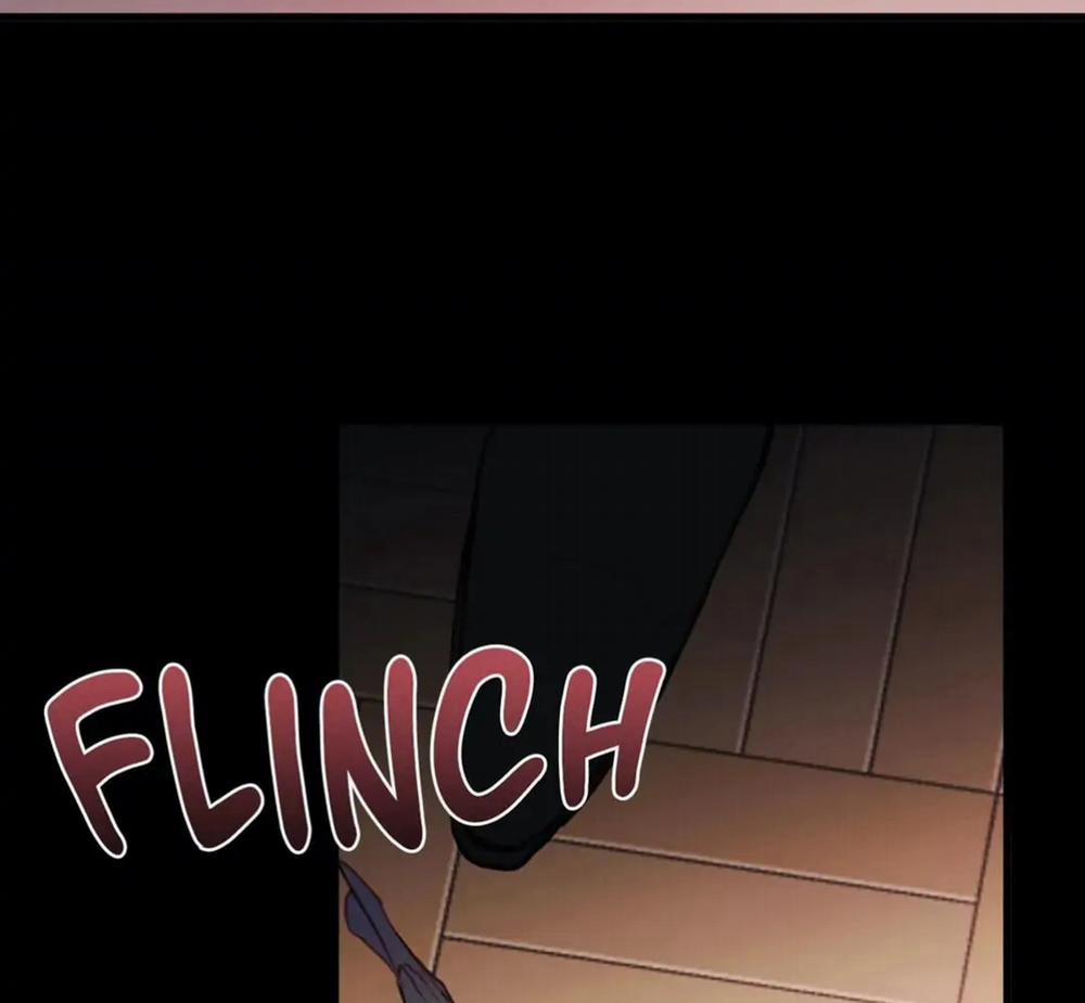 Kỷ Dạ Nhân 33 trang 10