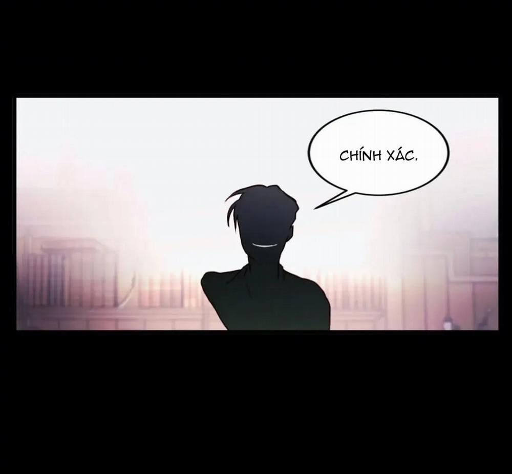 Kỷ Dạ Nhân 33 trang 11